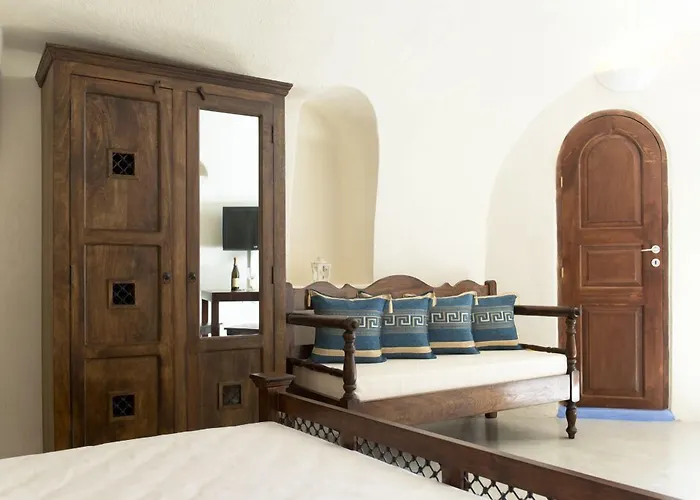 エナリオン スイーツ