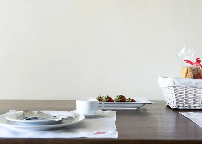 エナリオン スイーツ