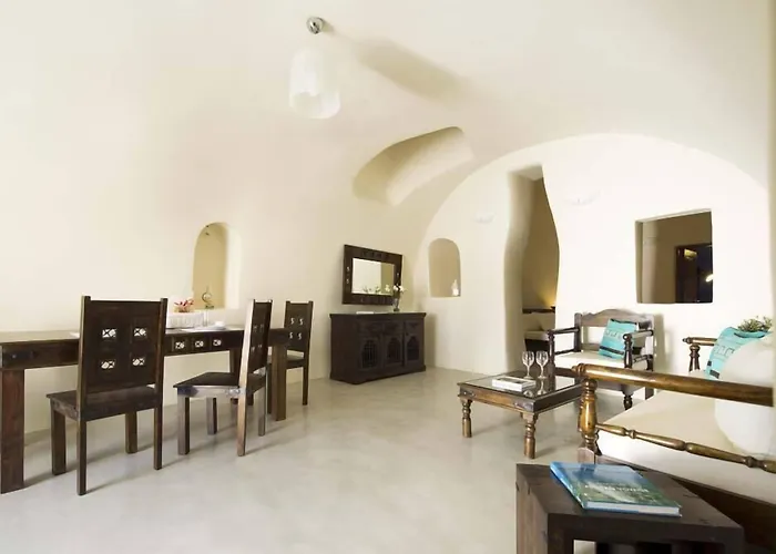 エナリオン スイーツ ゲストハウス