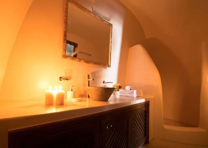 ゲストハウス エナリオン スイーツ 4*