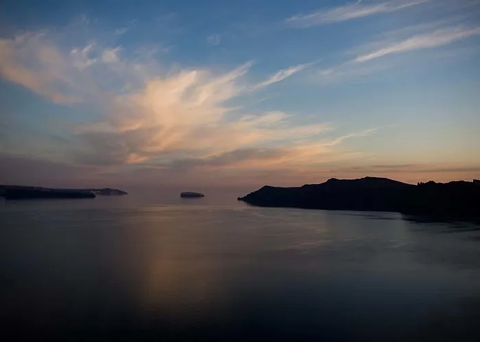 エナリオン スイーツ イア