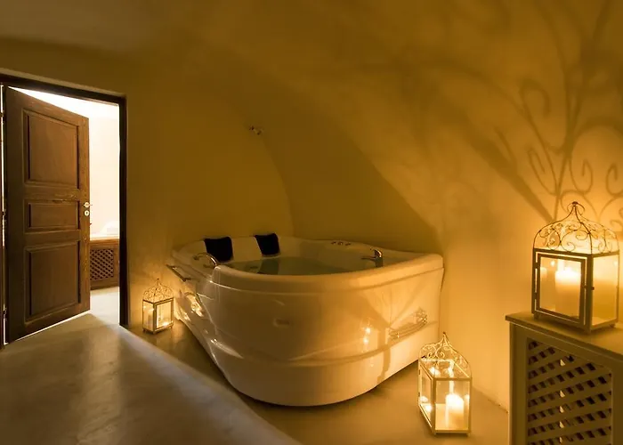 エナリオン スイーツ ゲストハウス