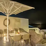 Maison d'hôtes Enalion
