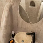 Enalion Oia (Santorini)
