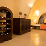 Maison d'hôtes Enalion