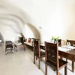Maison d'hôtes Enalion 4*