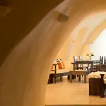 Enalion 4* Oia (Santorini)