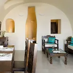 Enalion Maison d'hôtes