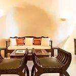 Maison d'hôtes Enalion Oia (Santorini)