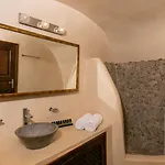 Maison d'hôtes Enalion