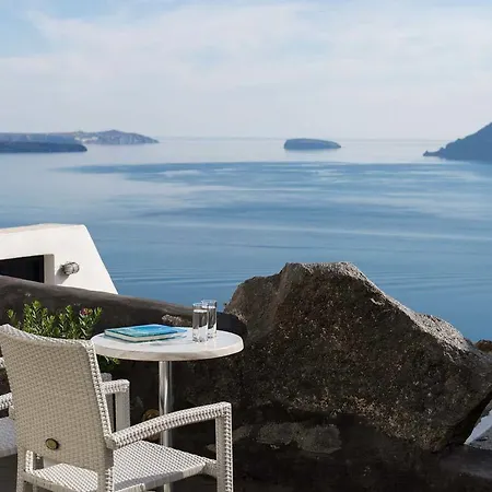 Enalion Pensionat 4*