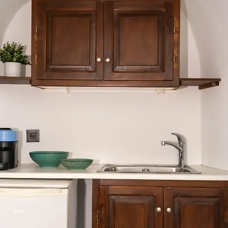 Enalion Pensionat 4*