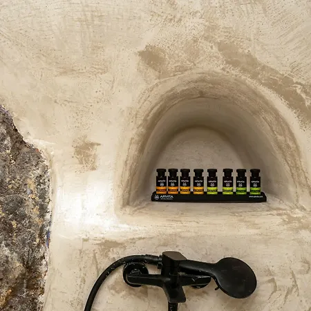 Enalion Pensionat 4*