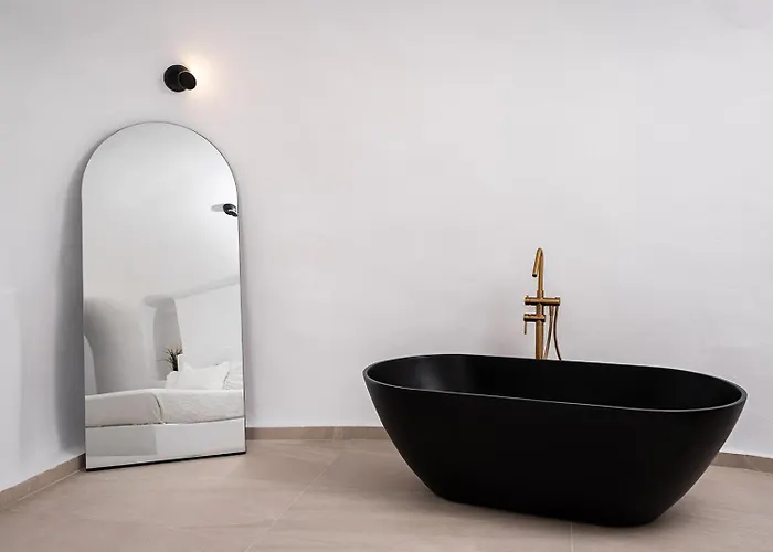 Enalion Vendégház 4*