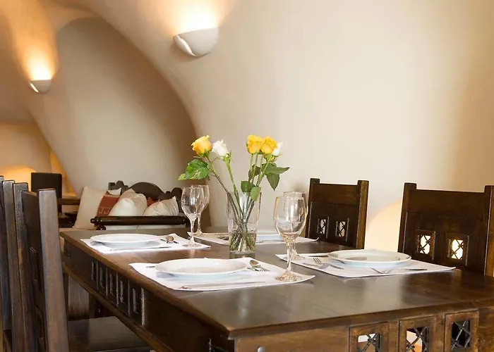 Enalion Vendégház Ía