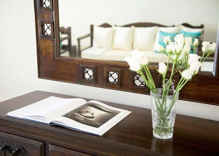 Enalion Vendégház Ía