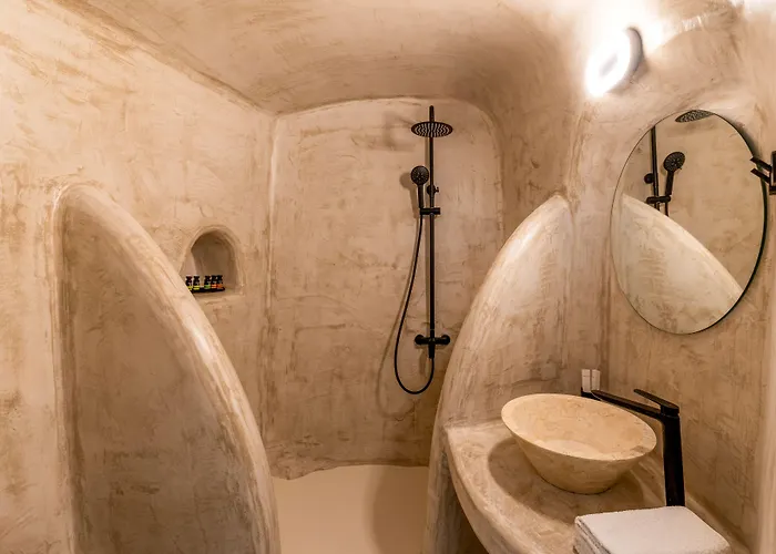 Enalion Vendégház Ía