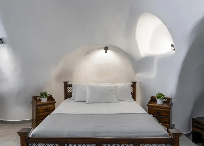 Casa de hóspedes Enalion