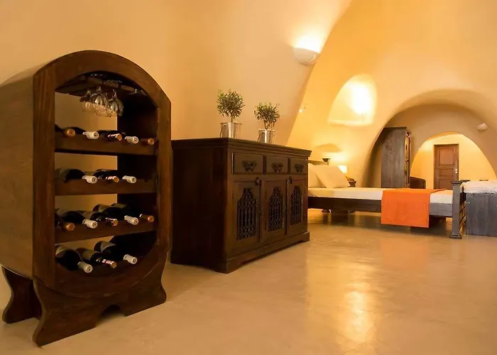 Casa de hóspedes Enalion