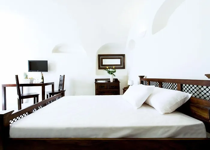 Casa de hóspedes Enalion 4*