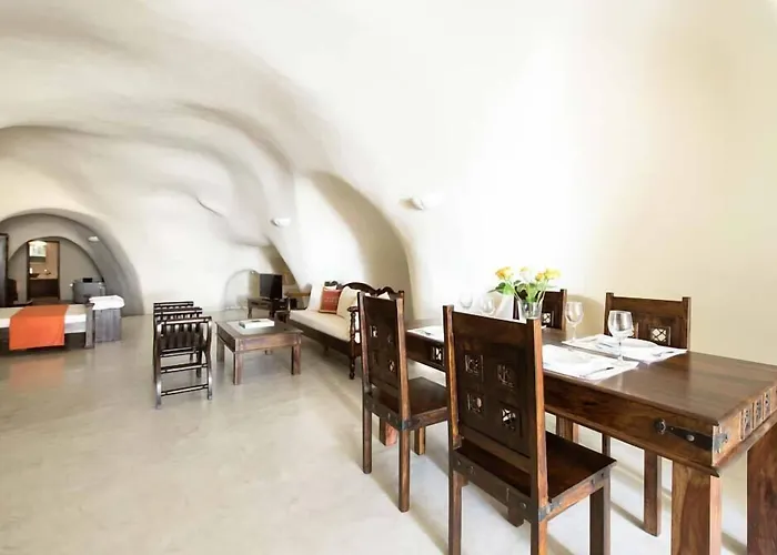 Casa de hóspedes Enalion 4*