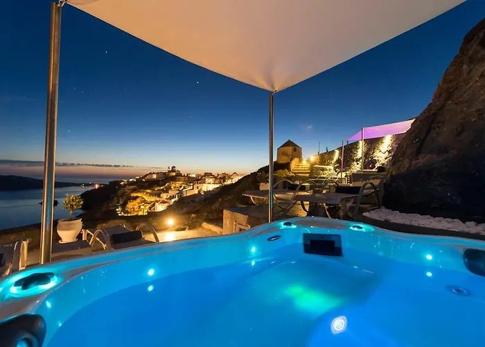 Casa de hóspedes Enalion 4*