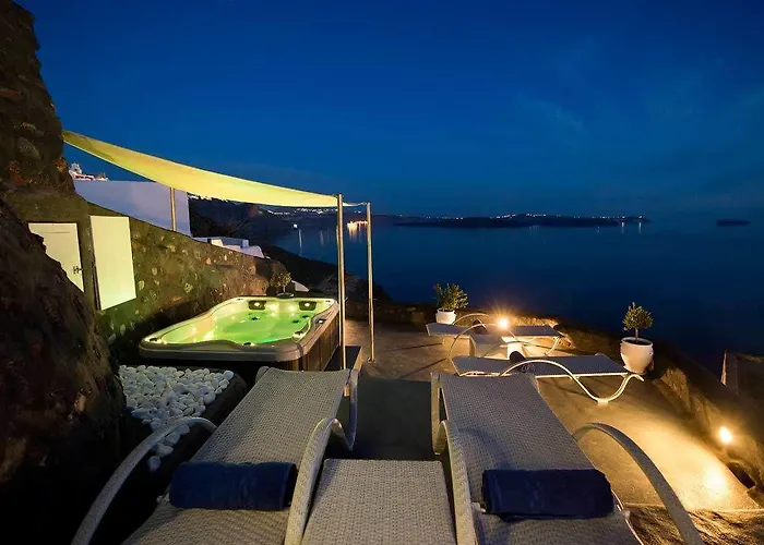 Casa de hóspedes Enalion 4*