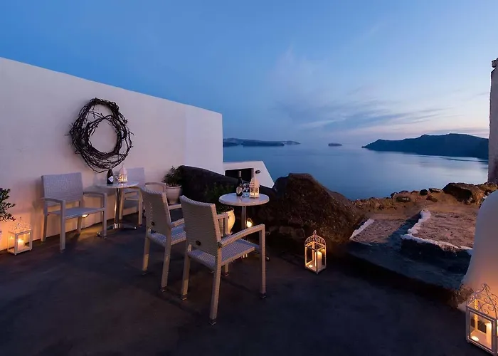 Casa de hóspedes Enalion