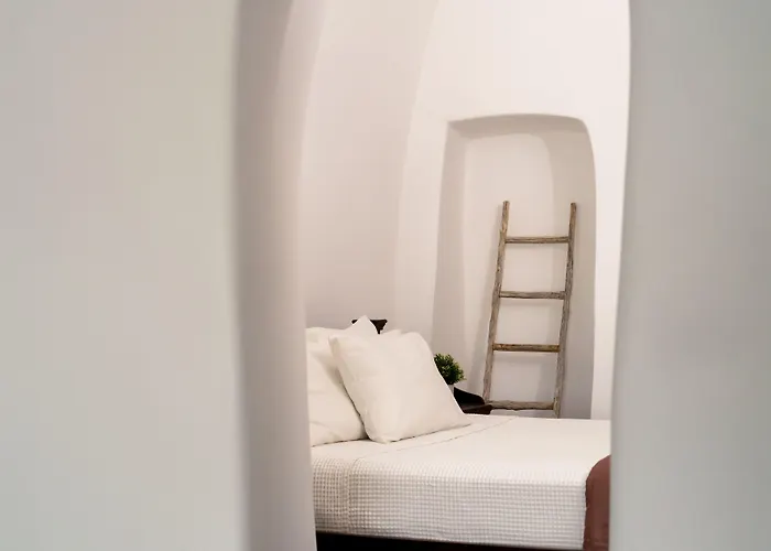 Casa de hóspedes Enalion 4*